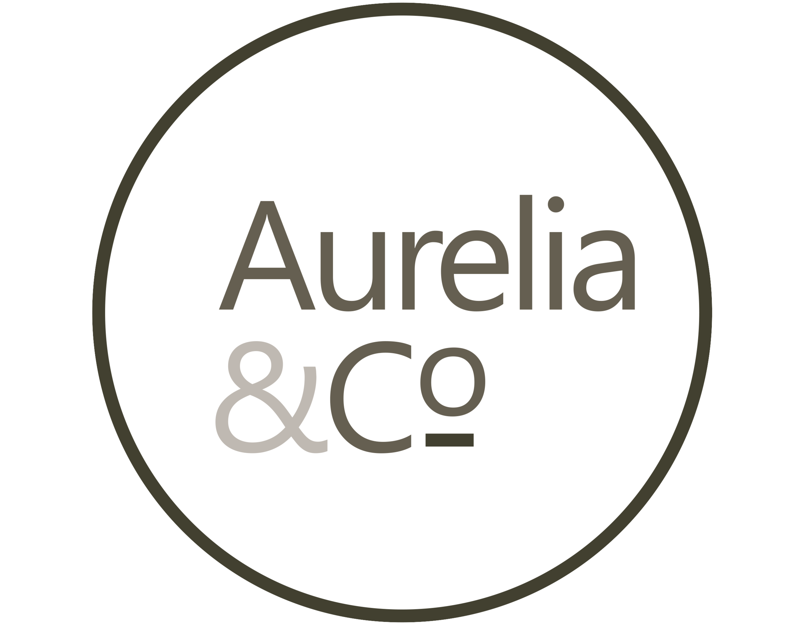 Aurelia & Co