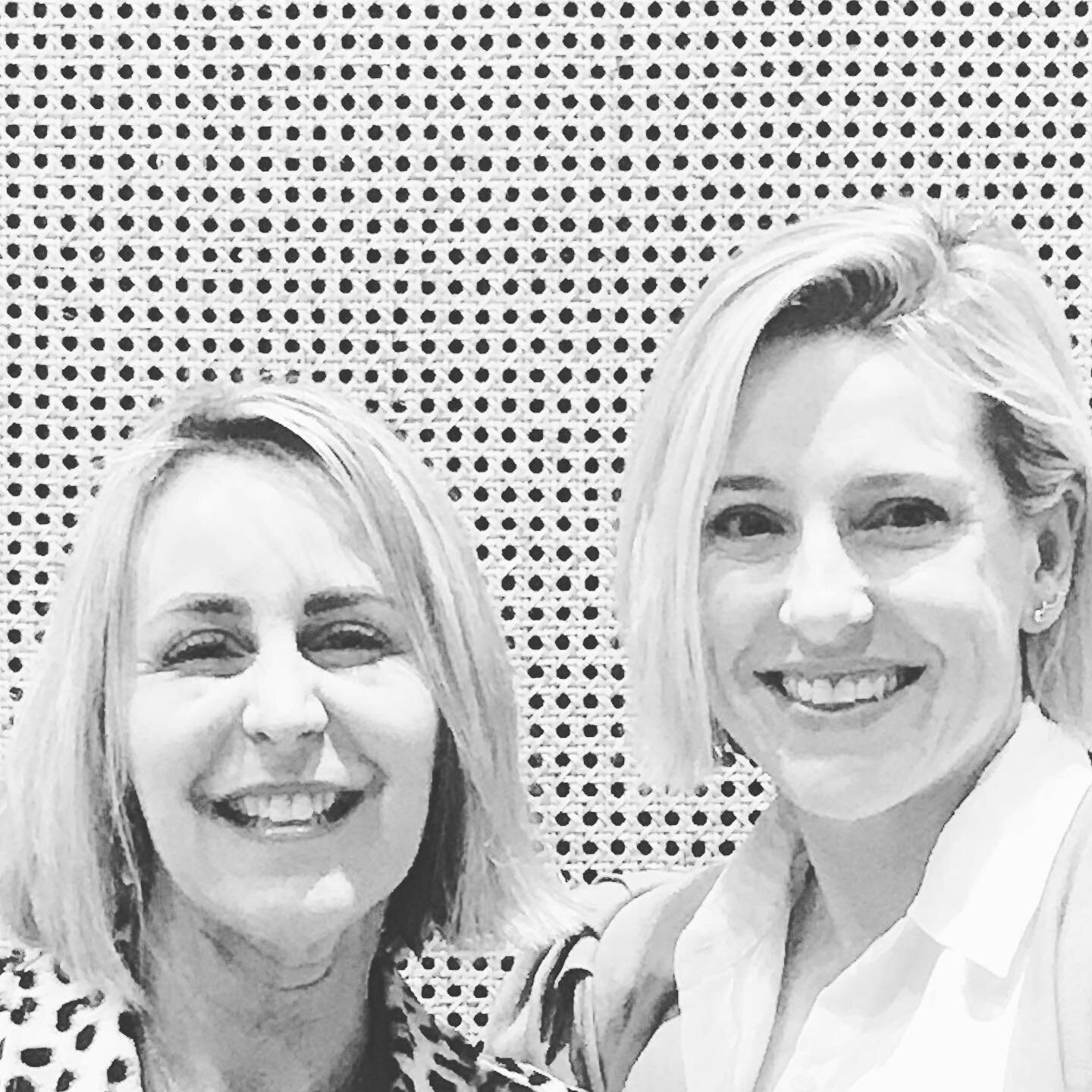 Double Julias ⭐️⭐️ They say the key to success is surrounding yourself with people you most aspire to be. 
Julia Green, you inspire me to no end ⭐️. Your workshop this weekend with the equally talented Jono Fleming was invaluable. 
Thank you for shar