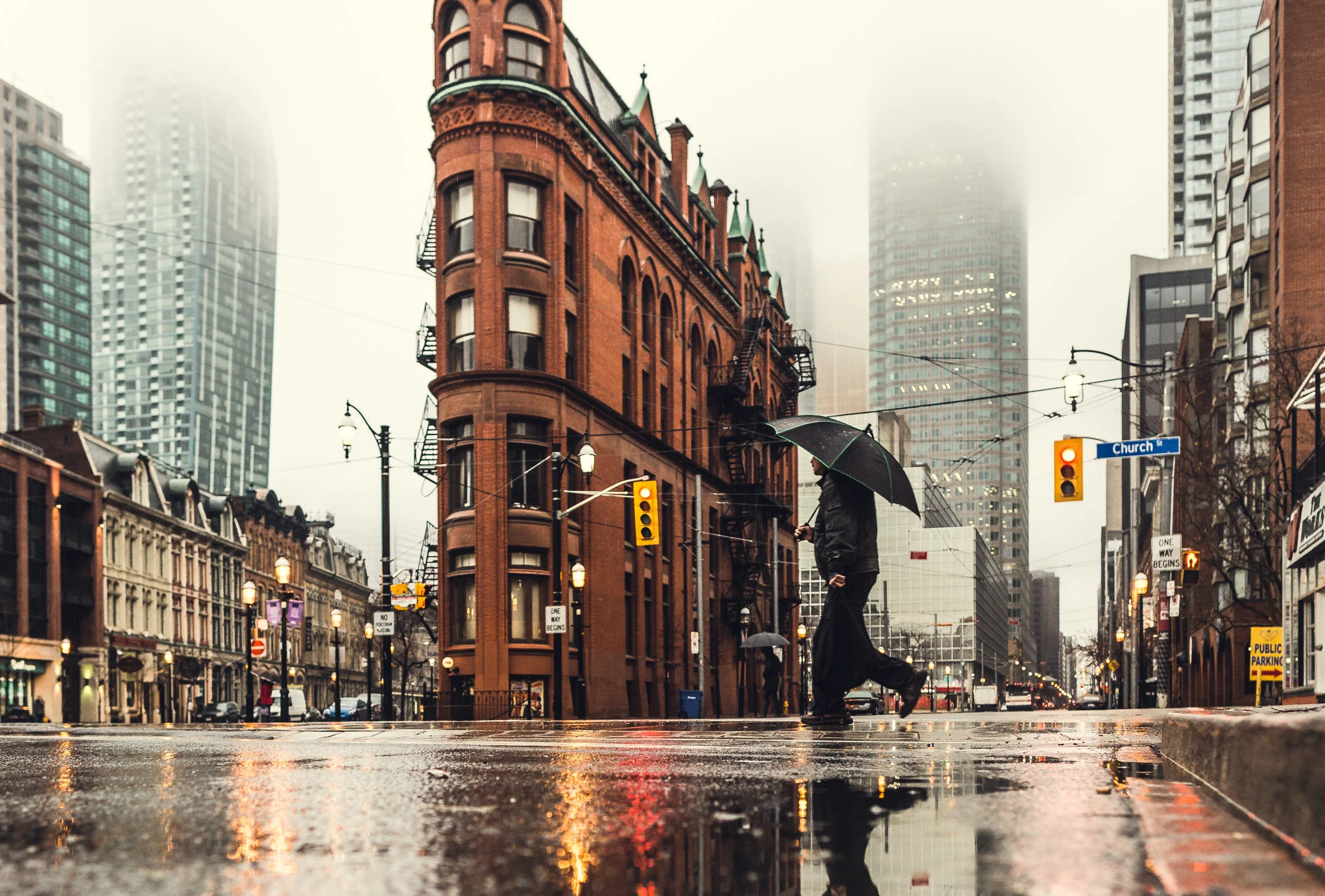 Photo by Matthew Henry on Unsplash