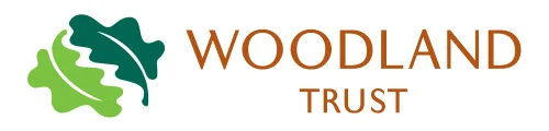 Woodland-Trust.jpg