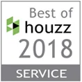 Houzz.jpg