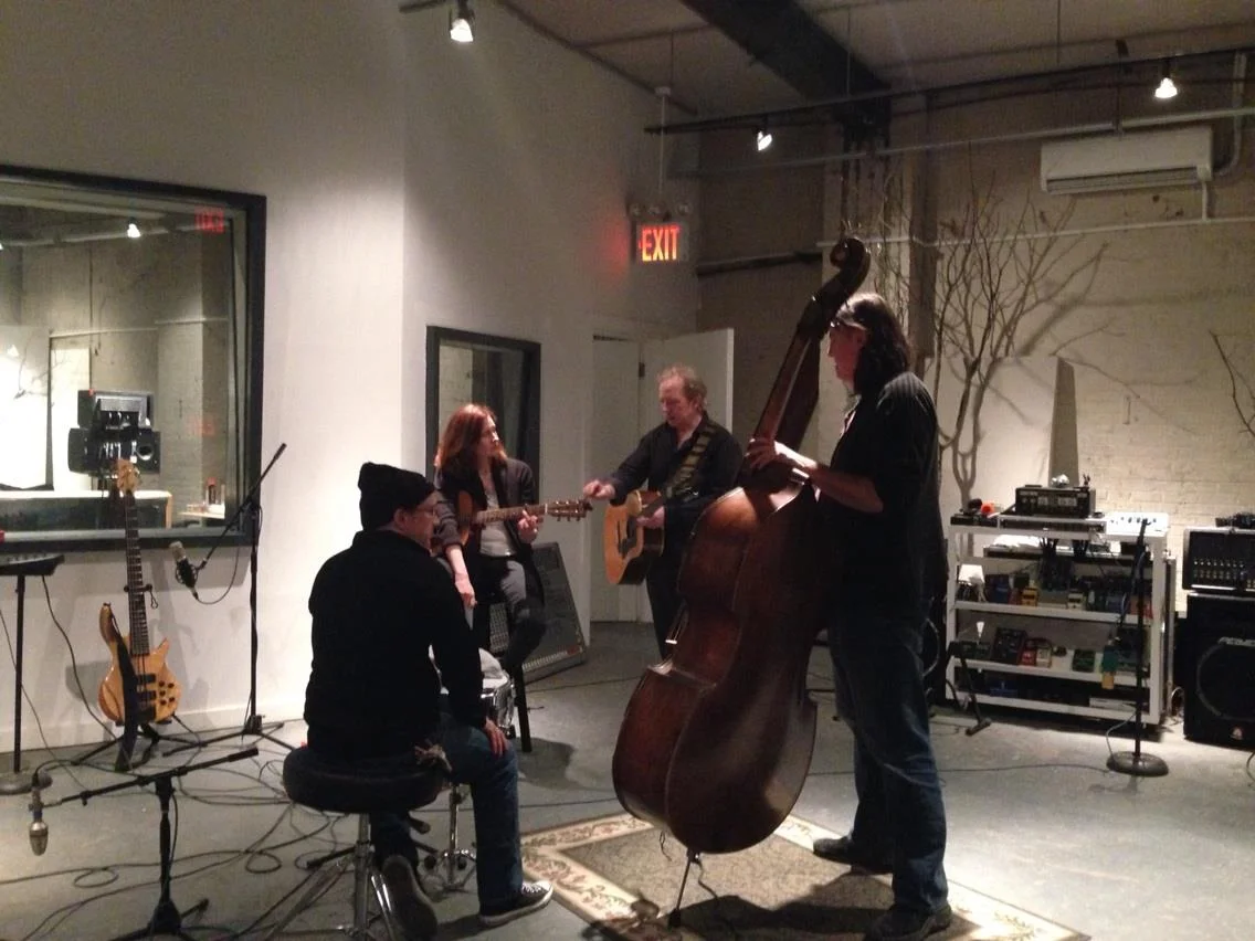 Violet Full band Studio 17.jpg