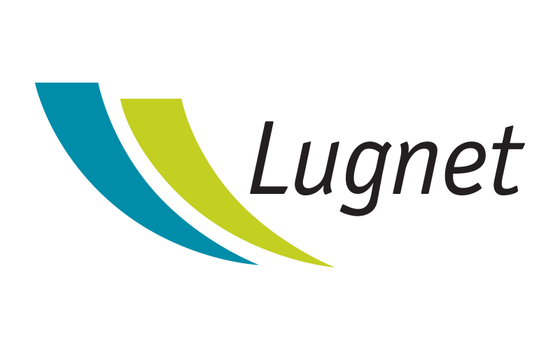 lugnet.png