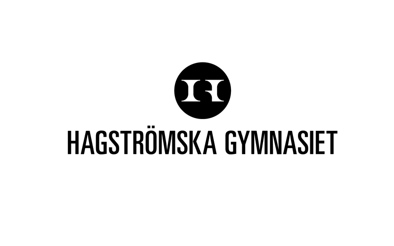 hagstromska.png