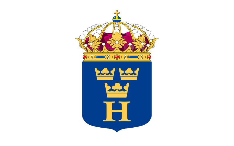 hemvarnet.png