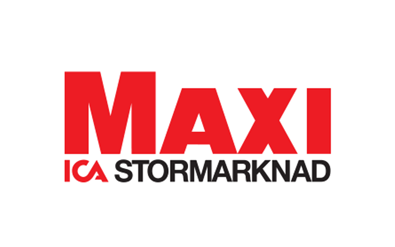 maxi.png