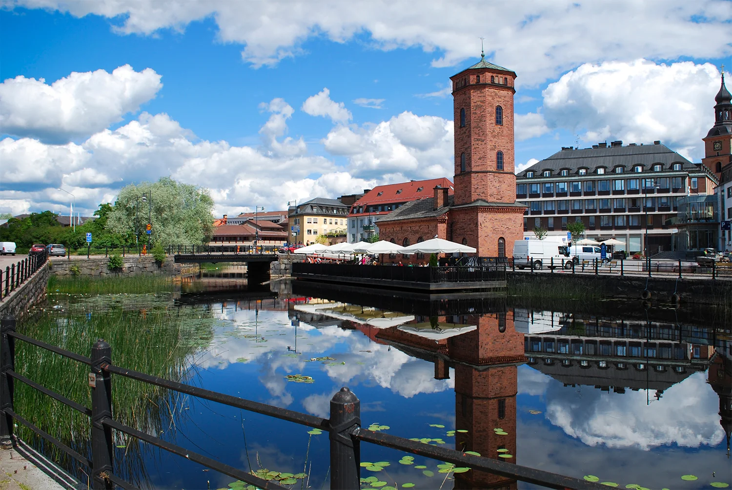 Falucentrum.jpg