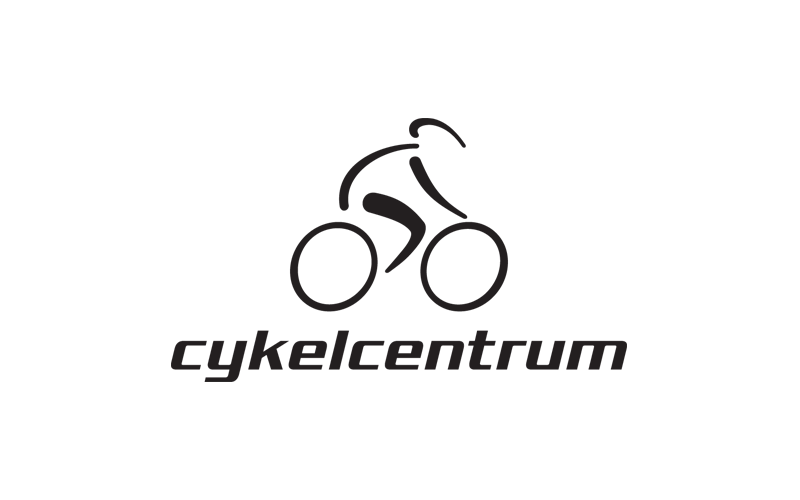 cykelcentrum.png