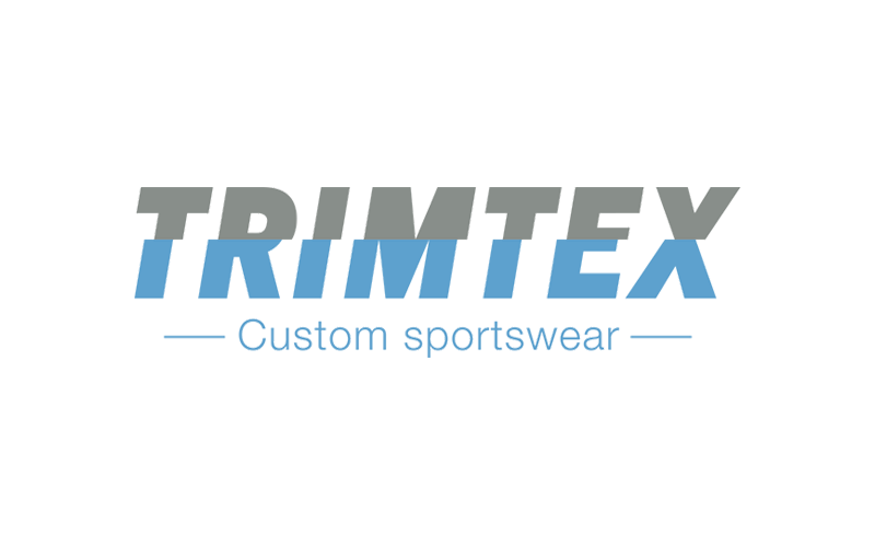 trimtex.png