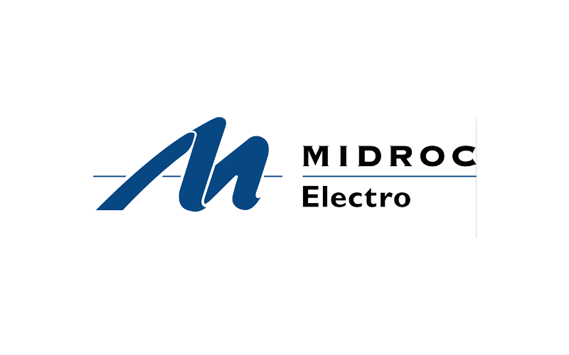 midroc.png