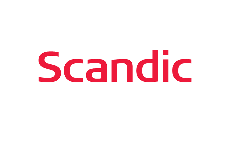 scandic.png