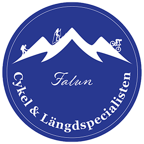 cykelochlangd_logo.png