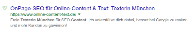 Beispiel Title-Tag.png