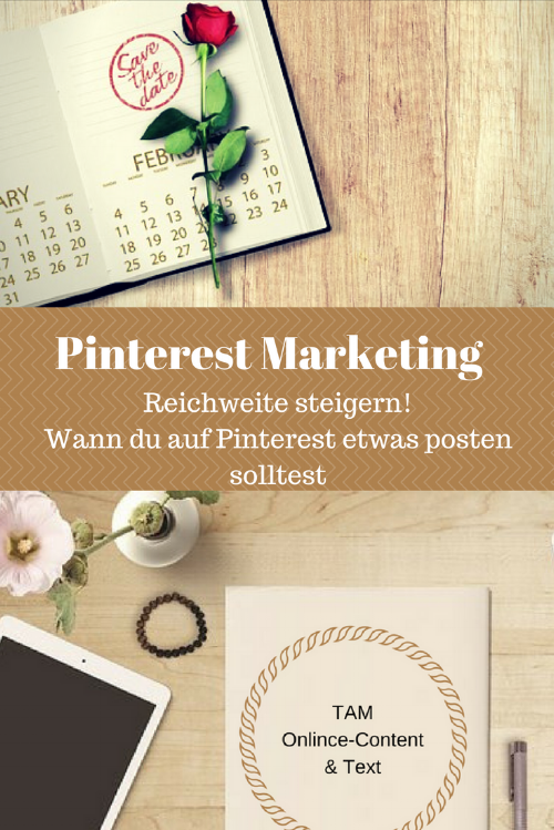 Pinterest Marketing.png