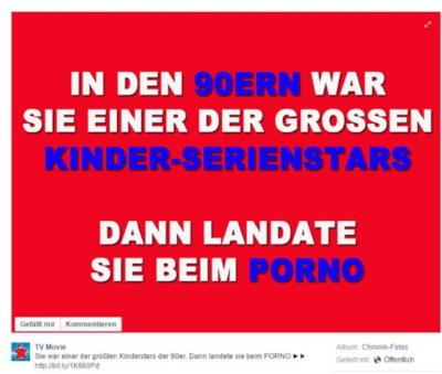 Beispiel für Clickbaiting2.png
