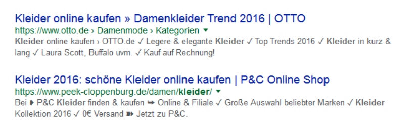 breadcrumbs beispiel online-shops.png