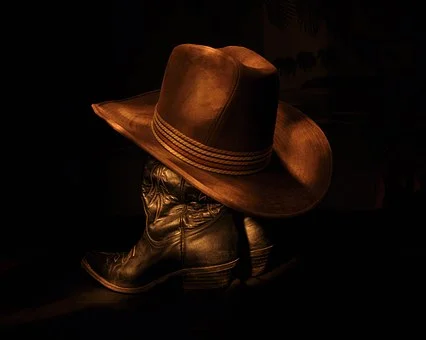black-hat-seo.jpg