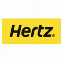 hertz-logo.jpeg