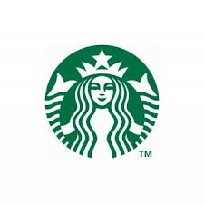 starbucks-logo.jpeg