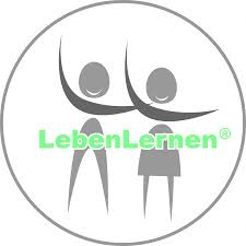 leben-lernen-logo.jpeg
