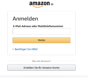 Bildschirmfoto vom 2018-08-24 13-40-26.png