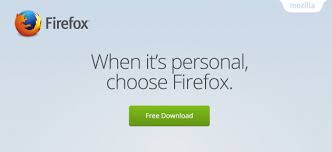 firefox-button.jpeg