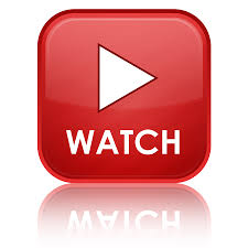 watch-button.jpeg