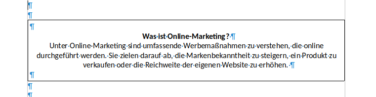 So-sieht-ein-voice-snippet-aus.jpg