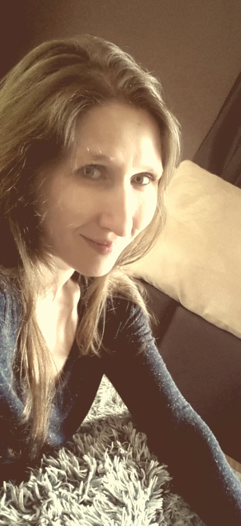 about-tamara-niebler-seo-texterin-muenchen.jpg