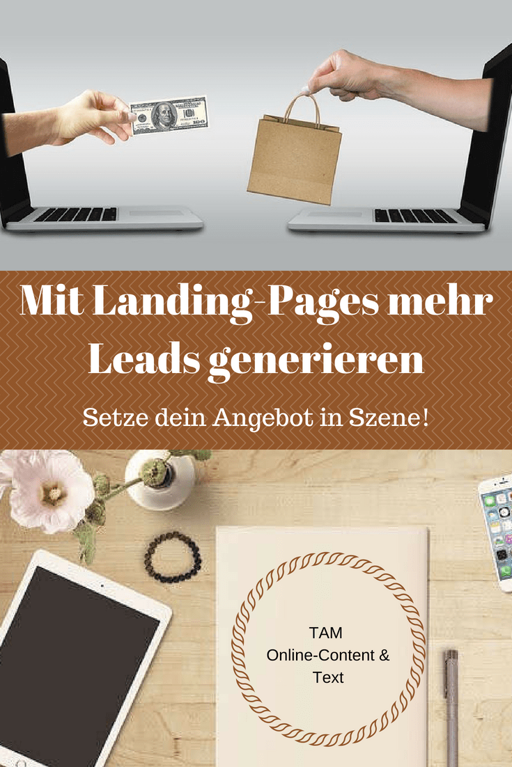 mit_landing_pages_mehr_leads_generieren.png
