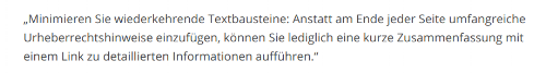 Textbausteine-als-duplicate-content.png