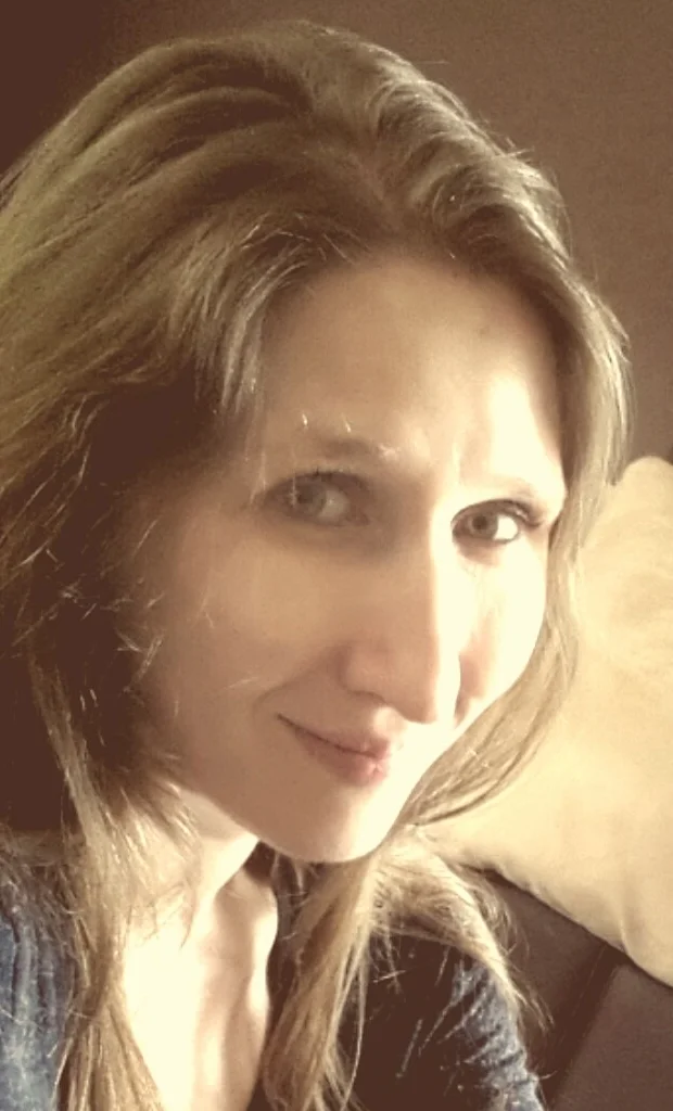 about-tamara-niebler-seo-texterin-muenchen-min.jpg