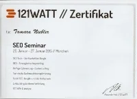 SEO-Zertifikat-Tamara-Niebler.jpg