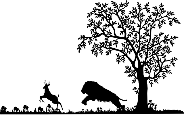 loewen-text-seo-content-quality-content.png