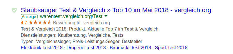 was sind rich snippets.jpg