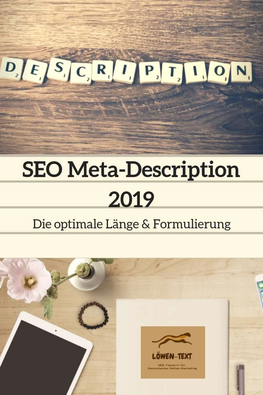 seo-meta-description-laenge-2019-loewen-text.jpg