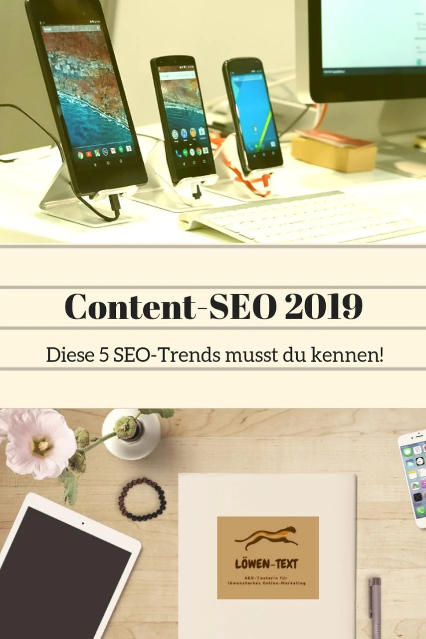 content-seo-2019-loewen-text_muenchen.jpg