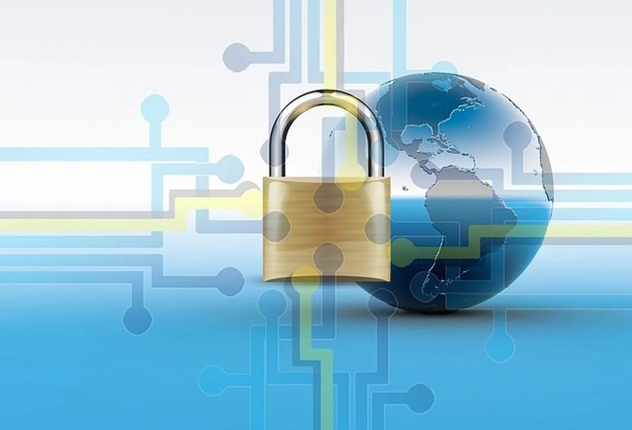 ssl-zertifikat_online-content-text.de.jpg