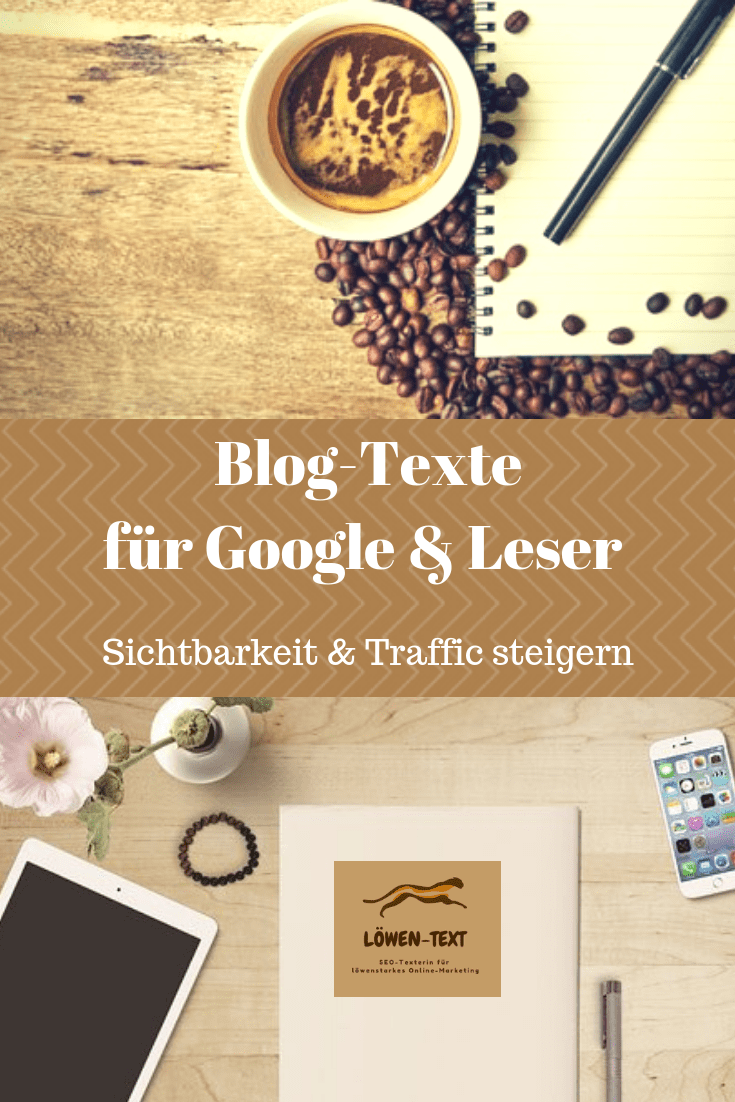blog-texte-google-leser-loewen-text-1-min.png