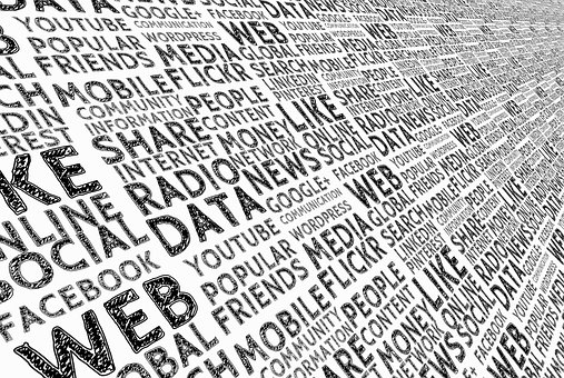 text-laenge-seo-loewen-text-muenchen.jpg
