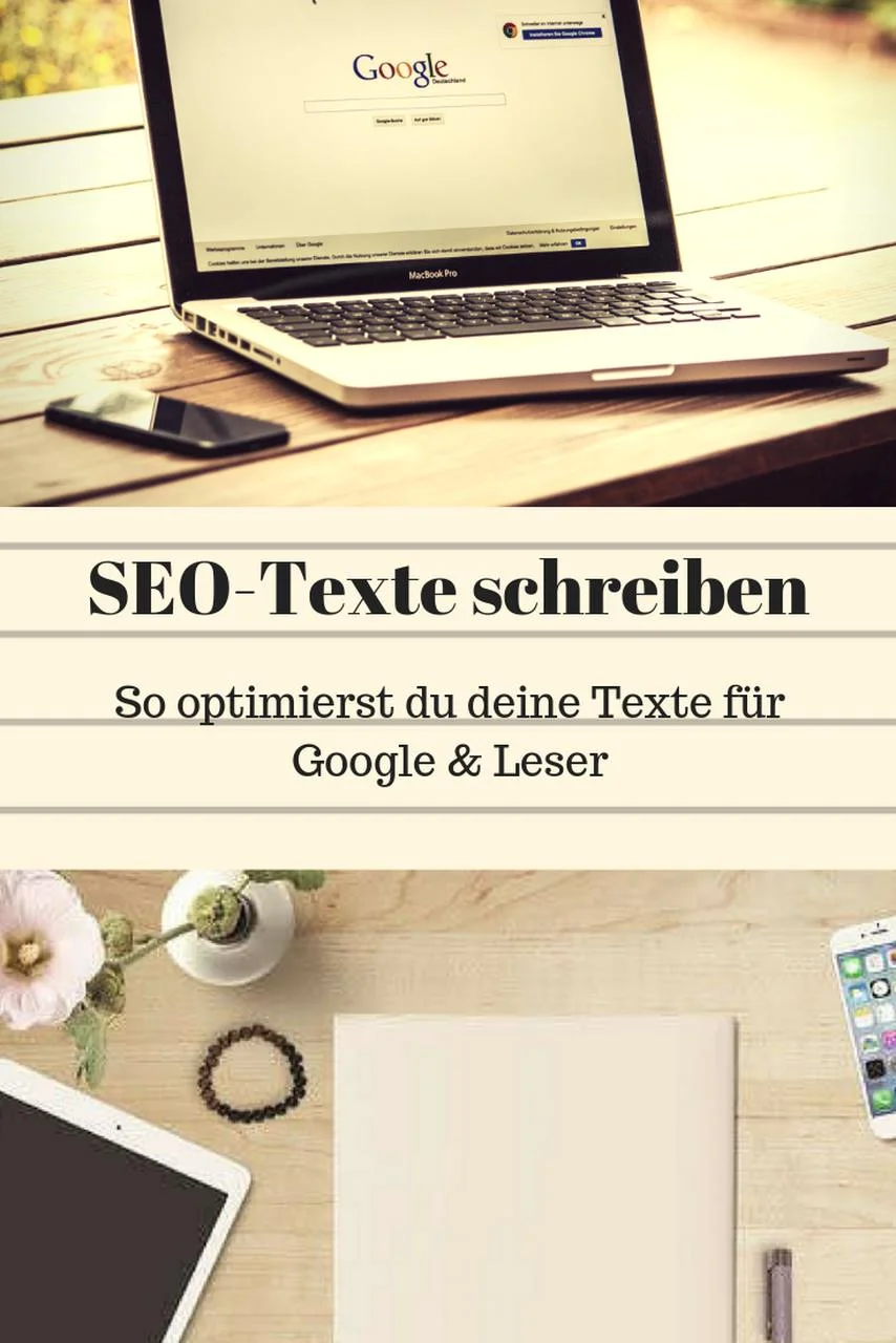 seo-texte-schreiben-tipps-loewen-text.jpg