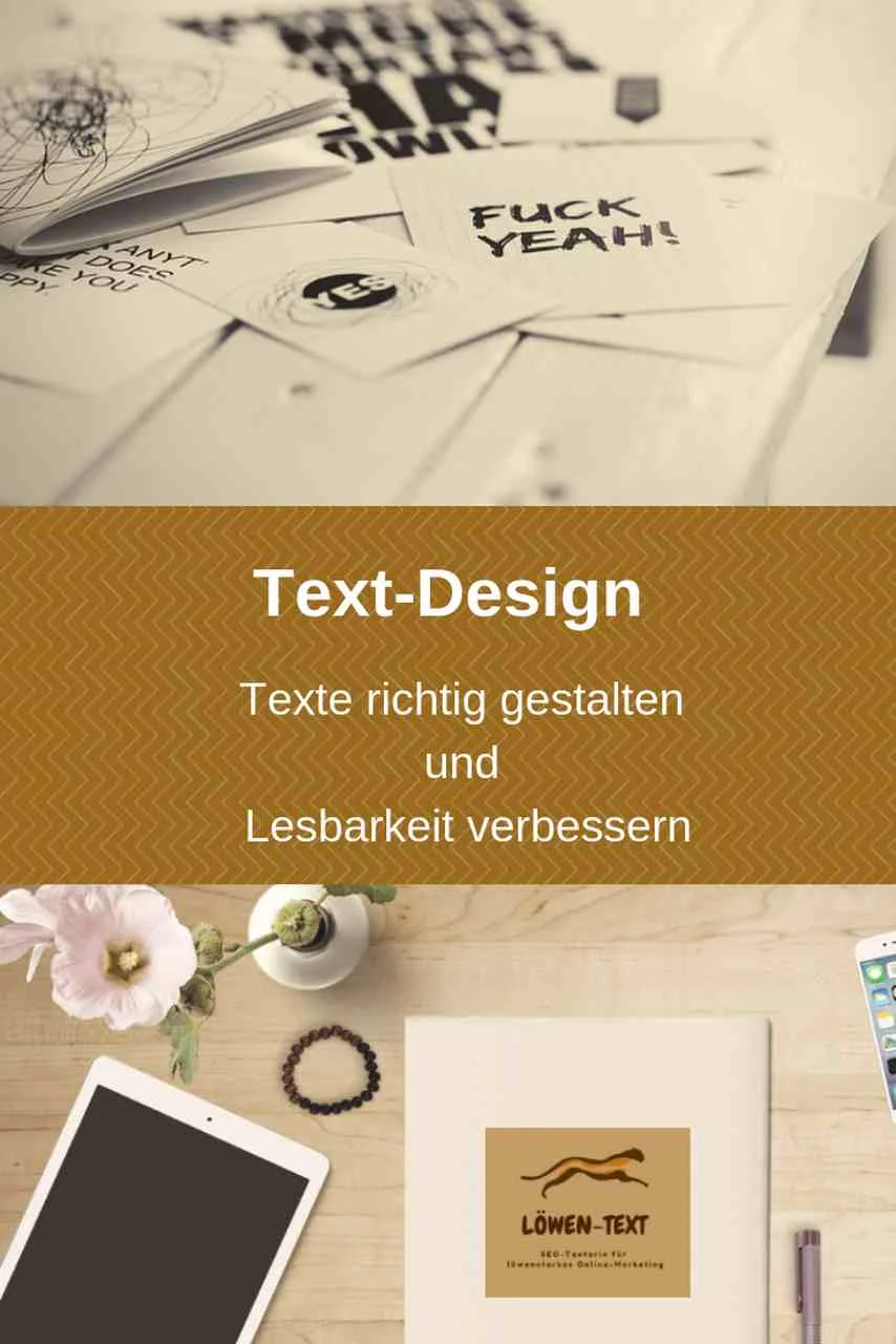 text-design-lesbarkeit-texte-verbessern-pin.jpg