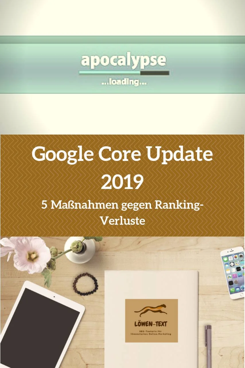 google-core-3-update-march-tipps.jpg