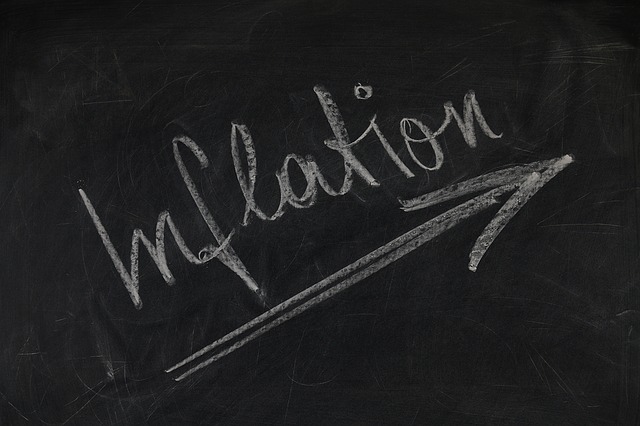 keyword-stuffing-inflation.jpg