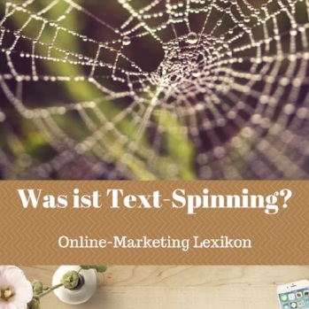 Was+ist+Text-Spinning_.jpg
