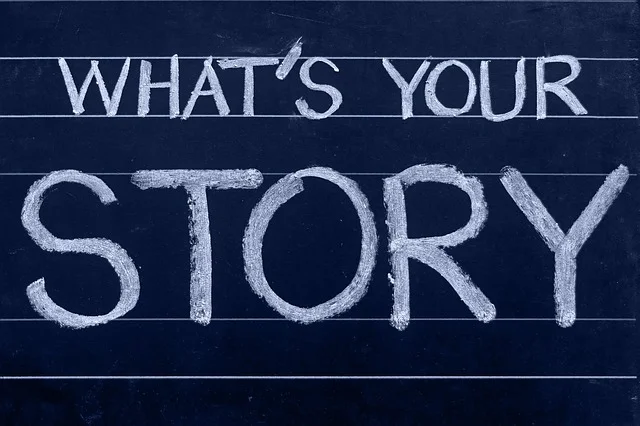storytelling-webtexte.jpg