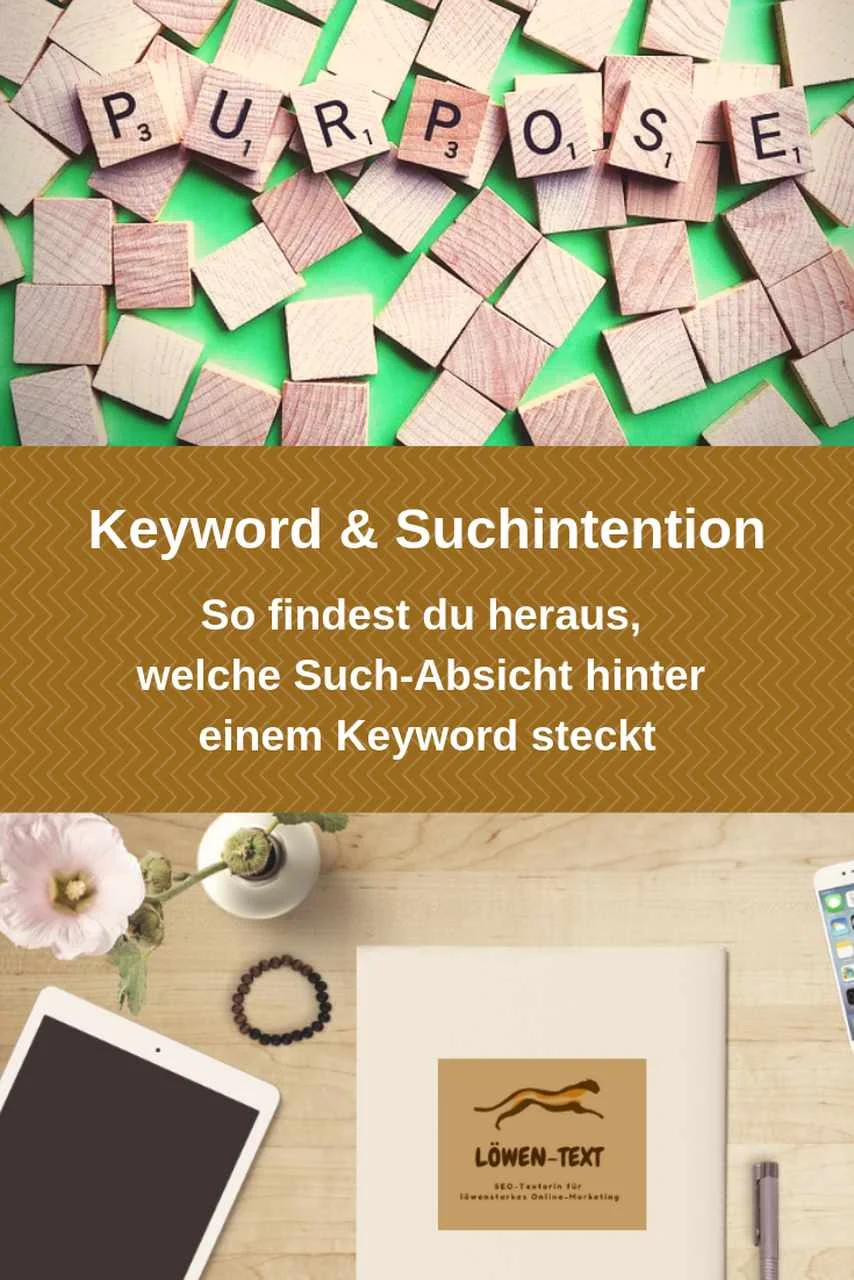 keyword-analyse-such-intention-loewen-text.com.jpg