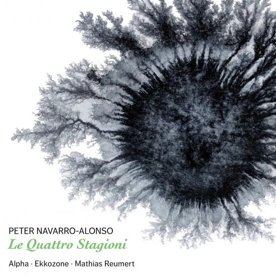 cover_lequattro.jpg