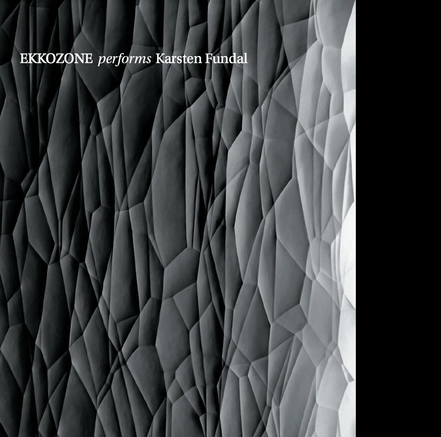 cover_fundal.jpg