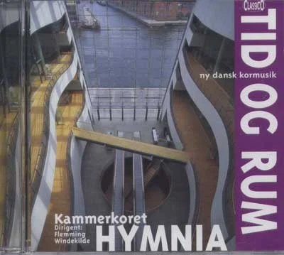 cover_hymnia.jpg